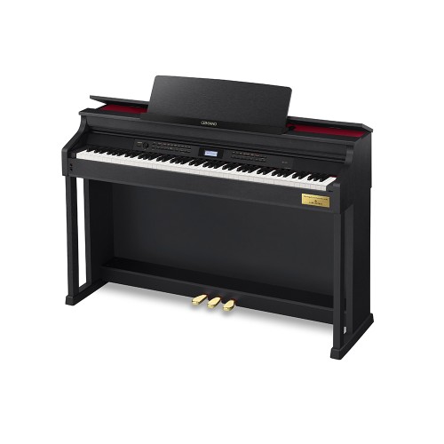 Цифровое пианино Casio Celviano AP-710