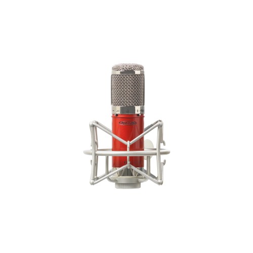 Микрофон Avantone Pro CK-6 Classic