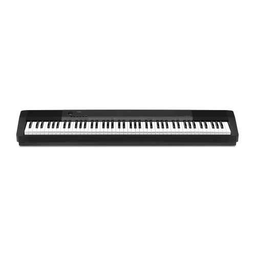 Цифровое пианино Casio CDP-135 BK