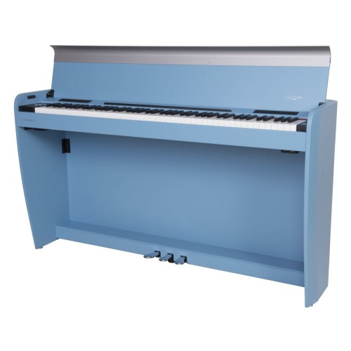 Цифровое пианино Dexibell VIVO H3 AZ