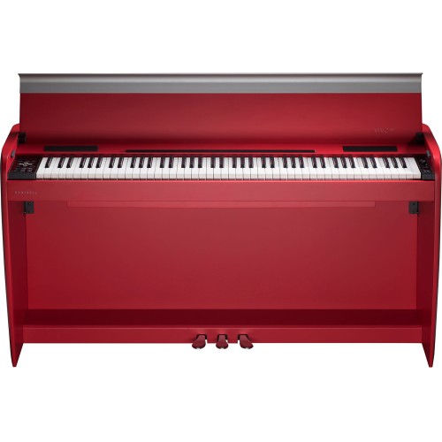 Цифровое пианино Dexibell VIVO H7 PRDM