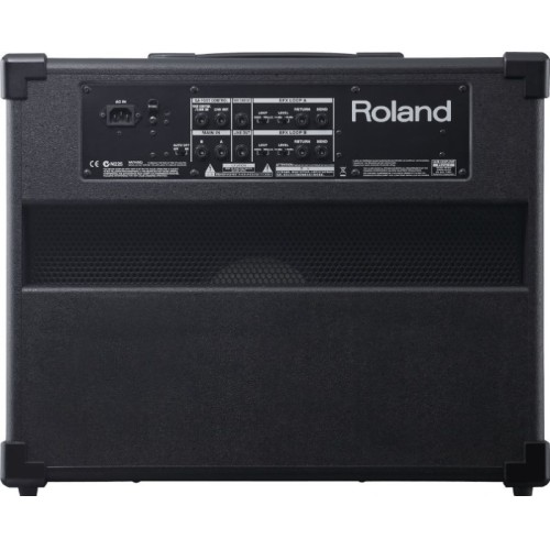 Гитарный комбоусилитель для электрогитар Roland GA-112