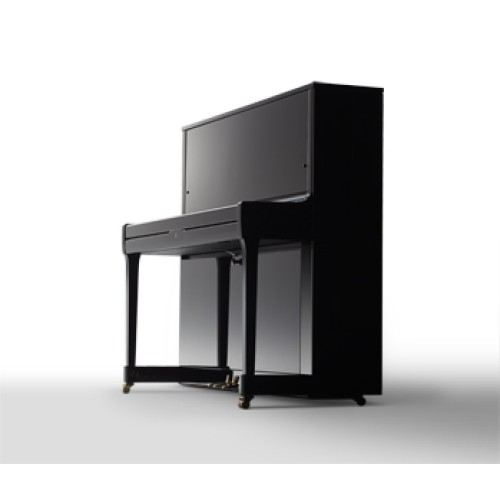 Акустическое пианино Kawai K500 M/PEP