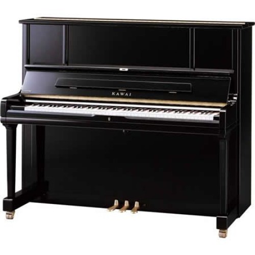 Акустическое пианино Kawai K-600 M/PEP