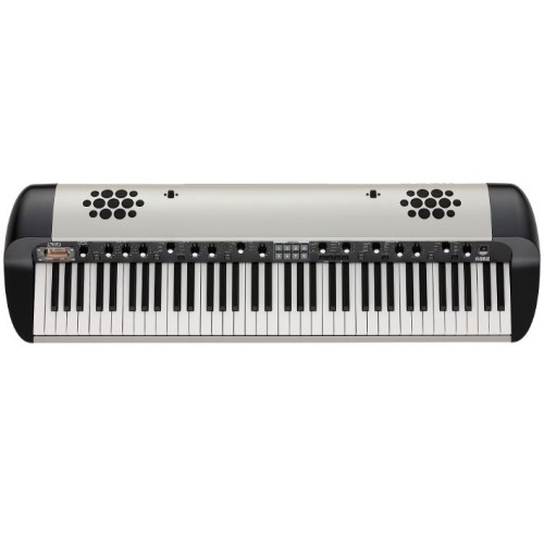 Цифровое пианино Korg SV2S-73