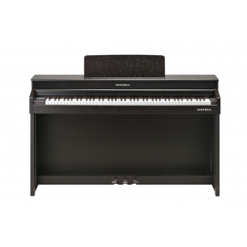 Цифровое пианино Kurzweil Andante CUP320 SR