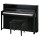 Цифровое пианино Kurzweil CUP1 BP