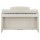 Цифровое пианино Kurzweil M230 White