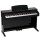Цифровое пианино Orla CDP 202 Black