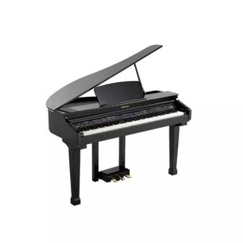 Цифровой рояль Orla Grand 120 Black