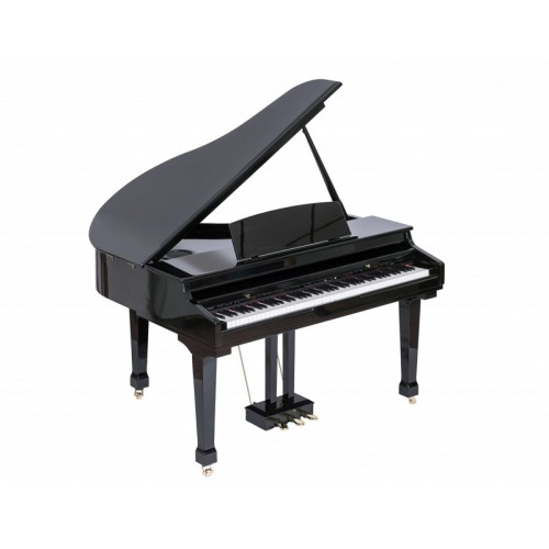 Цифровой рояль Orla Grand 500 Black