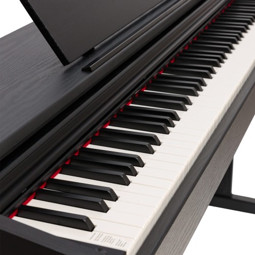 Цифровое пианино ROCKDALE Keys RDP-5088