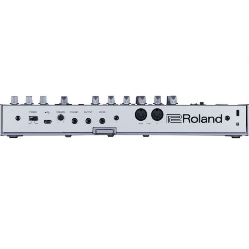 Синтезатор ROLAND TB-03