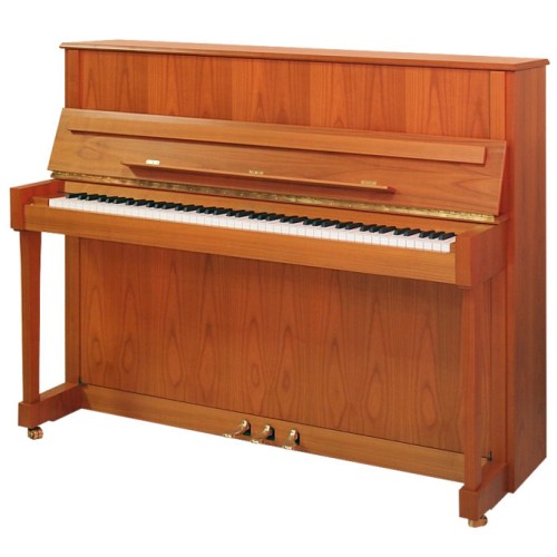 Акустическое пианино W.Hoffmann Tradition T-128 PС