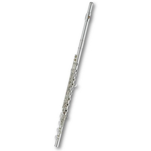 Флейта Yamaha YFL-587