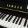 Акустическое пианино Yamaha YUS3 PE