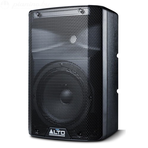 Активная акустическая система Alto TX208-1