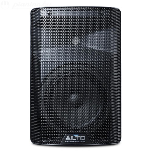 Активная акустическая система Alto TX208-2