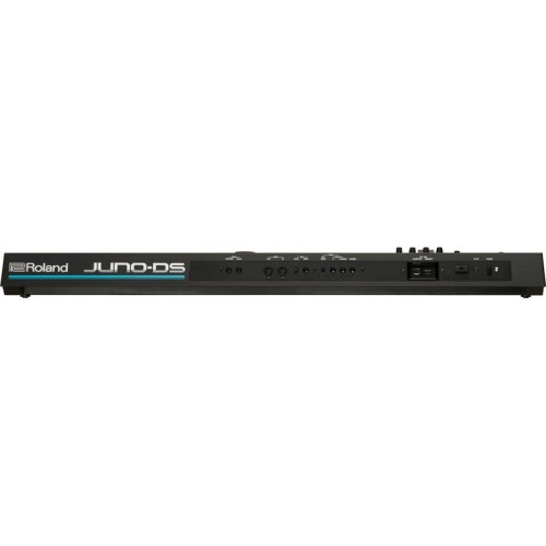 Синтезатор Roland Juno-DS61