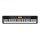 Цифровое пианино Casio CDP-230 BK-2
