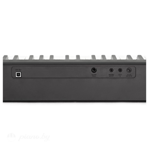 Цифровое пианино Casio CDP-S100-7