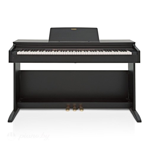 Цифровое пианино Casio Celviano AP-270BK-1