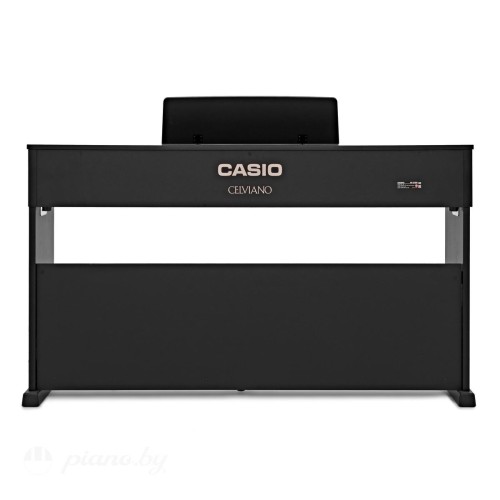 Цифровое пианино Casio Celviano AP-270BK-3
