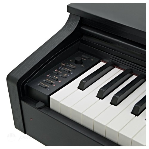 Цифровое пианино Casio Celviano AP-270BK-6