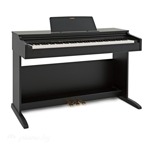 Цифровое пианино Casio Celviano AP-270BK-7