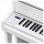 Цифровое пианино Casio Celviano GP-310we-4