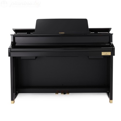 Цифровое пианино Casio Celviano GP-510-3