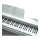 Цифровое пианино Casio Privia PX-870 WE-4
