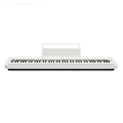 Цифровое пианино Casio Privia PX-S1000 WE-7