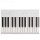 Цифровое пианино Casio Privia PX-S1000 WE-8