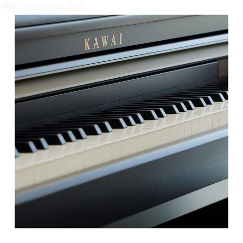 Цифровое пианино Kawai CA-48R-2