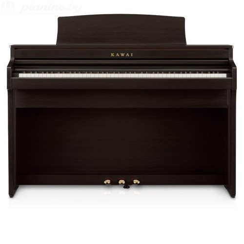 Цифровое пианино Kawai CA-49R-2