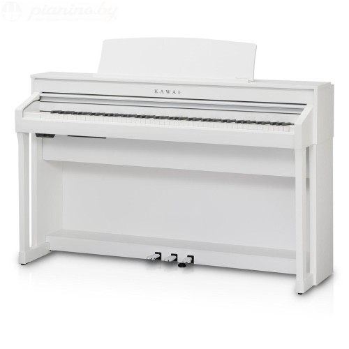 Цифровое пианино Kawai CA-58W-1
