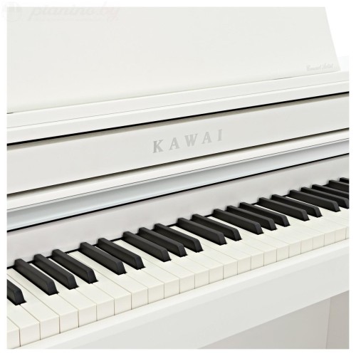 Цифровое пианино Kawai CA-58W-3