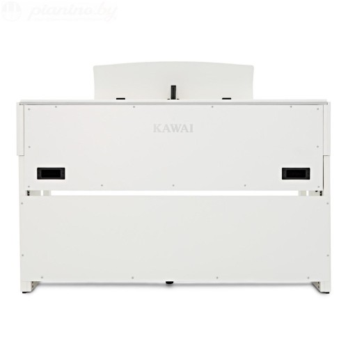 Цифровое пианино Kawai CA-58W-4