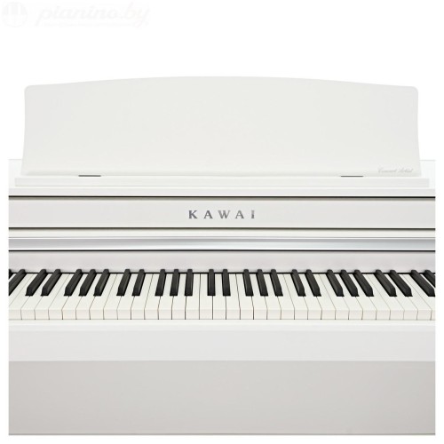 Цифровое пианино Kawai CA-58W-8