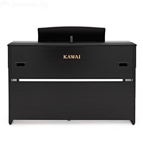 Цифровое пианино Kawai CA-59B-5