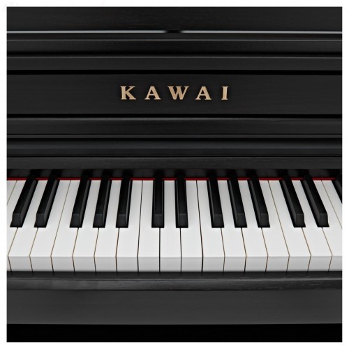 Цифровое пианино Kawai CA-59B-8