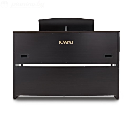 Цифровое пианино Kawai CA-79 Premium Rosewood-11