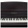Цифровое пианино Kawai CA-79 Premium Rosewood-2