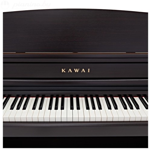 Цифровое пианино Kawai CA-79 Premium Rosewood-2
