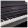 Цифровое пианино Kawai CA-79 Premium Rosewood-4