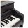 Цифровое пианино Kawai CA-79 Premium Rosewood-8