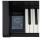 Цифровое пианино Kawai CA-79 Satin Black-5