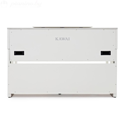 Цифровое пианино Kawai CA-79 White-4