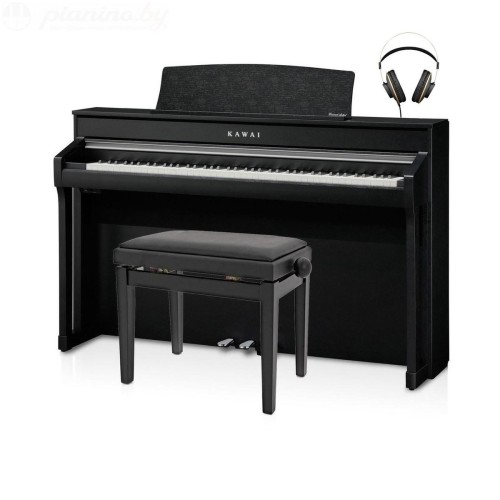Цифровое пианино Kawai CA-98b-1